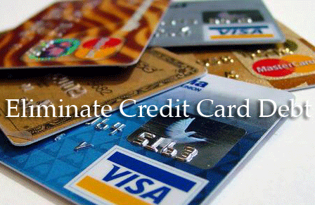 CCPA – California Consumer Privacy Act